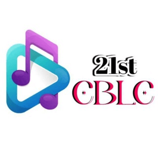 21st Century Boy Love Channel
