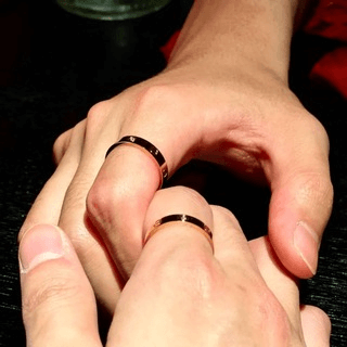 Telegram Group Picture