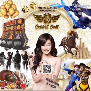 Telegram Group Picture