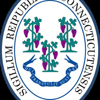 Telegram Group Picture