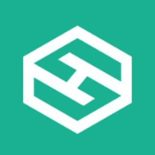 Telegram Group Picture