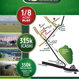 Telegram Group Picture