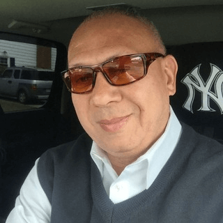 Telegram Group Picture