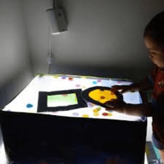 Telegram Group Picture