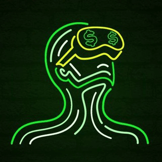 Telegram Group Picture