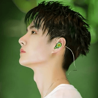 Telegram Group Picture