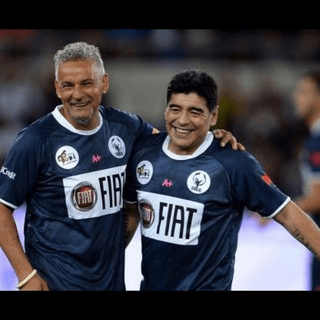 Telegram Group Picture