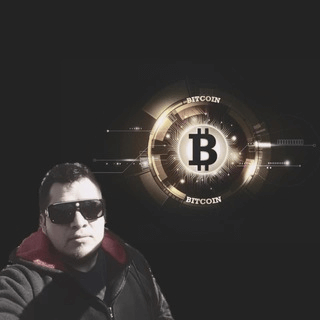 Telegram Group Picture