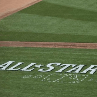 Telegram Group Picture