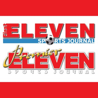 Eleven Sports