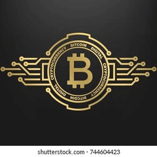 Telegram Group Picture