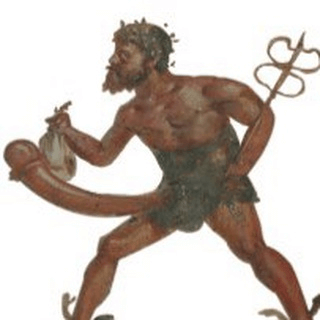 Telegram Group Picture