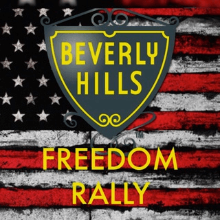 Telegram Group Picture