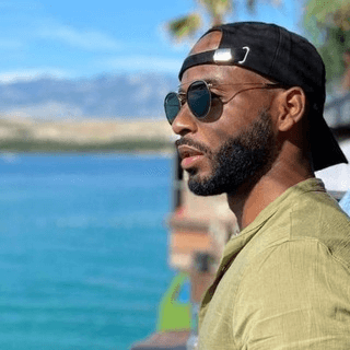 Telegram Group Picture