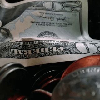 Telegram Group Picture