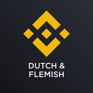 Telegram Group Picture