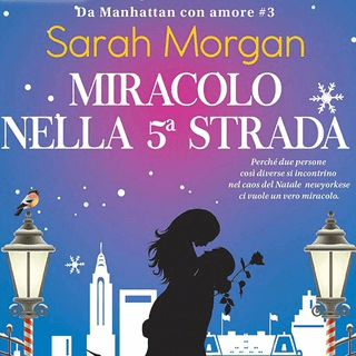 Telegram Group Picture