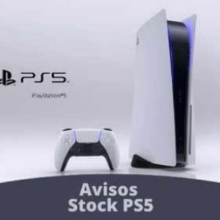 Telegram Group Picture