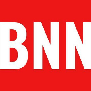 Telegram Group Picture