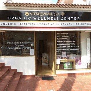 Telegram Group Picture