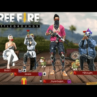 Telegram Group Picture