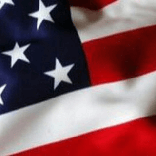 Telegram Group Picture