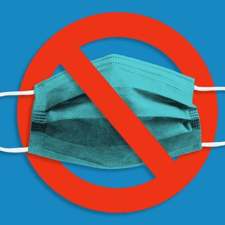 Telegram Group Picture