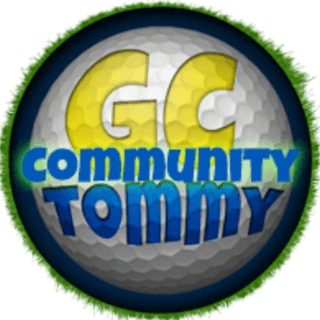 Telegram Group Picture