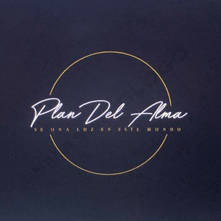 Telegram Group Picture