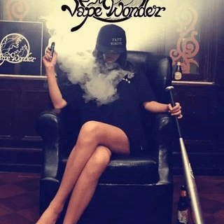 Telegram Group Picture