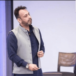 Telegram Group Picture