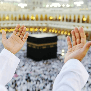 Telegram Group Picture