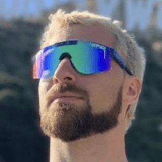 Telegram Group Picture