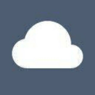 Telegram Group Picture