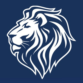 Telegram Group Picture