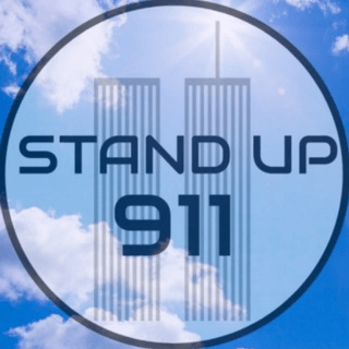 Telegram Group Picture