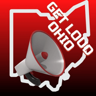 Telegram Group Picture