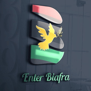 Telegram Group Picture