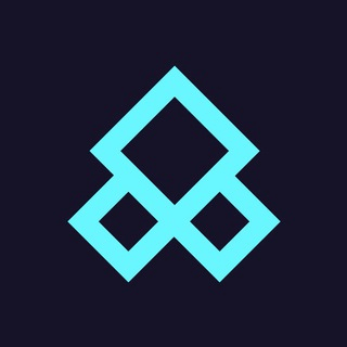 Telegram Group Picture