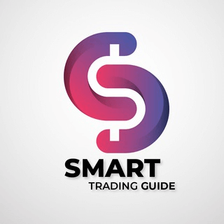 Telegram Group Picture