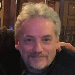 Telegram Group Picture