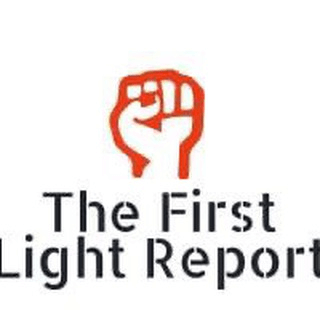 Telegram Group Picture