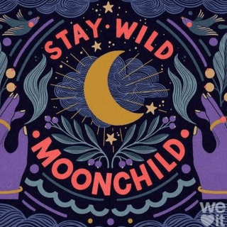 Telegram Group Picture