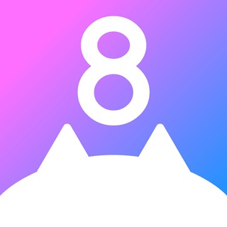 Telegram Group Picture