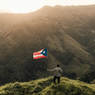 Telegram Group Picture