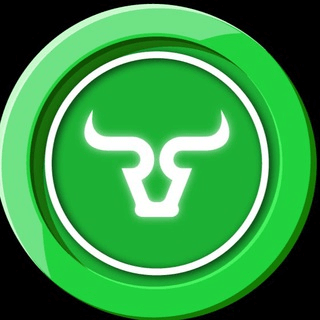 Telegram Group Picture