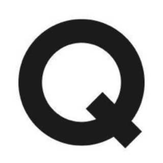 Telegram Group Picture