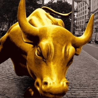 Telegram Group Picture