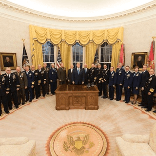 Telegram Group Picture