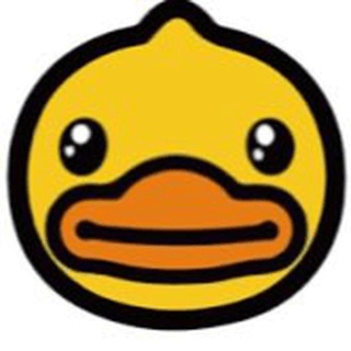 Telegram Group Picture